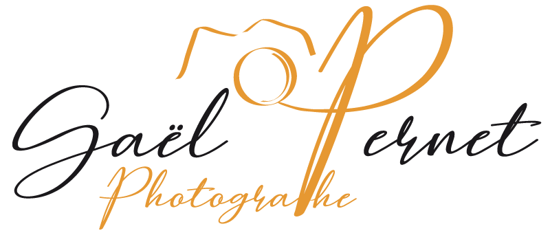 Gaël Photographe